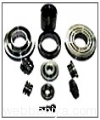 automotive-components6736.jpg