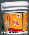 automotive-engine-oils12406.jpg