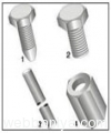 automotive-fastners11237.jpg