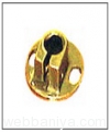 automotive-forging3290.jpg