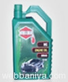 automotive-oils11904.jpg