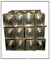 auxiliary-machinery8999.jpg