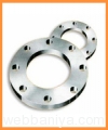 awwa-flanges13549.jpg