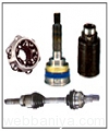 axle-parts5145.jpg