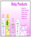 baby-products10772.jpg
