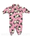 baby-rompers13149.jpg