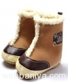 baby-shoes15808.jpg