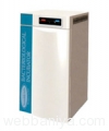 bacteriological-incubator12191.jpg