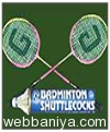 badminton2069.jpg