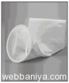 bag-filters10466.jpg