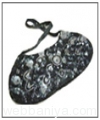 bags1822.jpg
