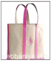 bags2245.jpg