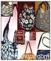 bags3988.jpg