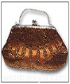 bags4341.jpg