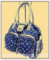 bags5108.jpg