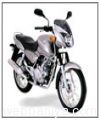 bajaj-bikes10278.jpg