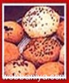 bakery-products10292.jpg
