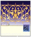 balcony-railings4648.jpg