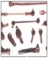 ball-joints3298.jpg