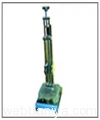 ball-resiliece-tester3371.jpg