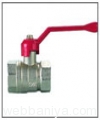 ball-valves-female-to-femal10714.jpg