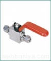 ball-valves14920.jpg