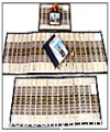 bamboo-mats2705.jpg