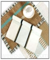 bamboo-mats678.jpg
