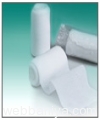 bandage-cloth7593.jpg