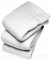 bandage-cloths12647.jpg