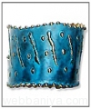 bangles2277.jpg
