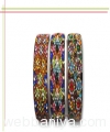 bangles2298.jpg