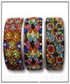 bangles2318.jpg