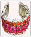 bangles4390.jpg