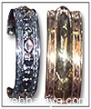 bangles5079.jpg
