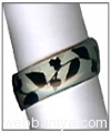 bangles7602.jpg