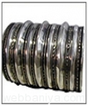 bangles8470.jpg
