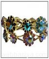 bangles8491.jpg