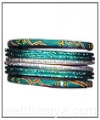 bangles8635.jpg
