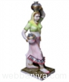bani-thani-walking-statue11694.jpg