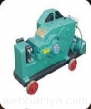 bar-cutting-machine12598.jpg