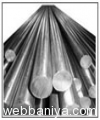 bars11109.jpg