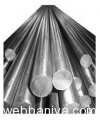 bars12497.jpg