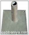 base-plate371.jpg