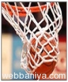 basket-ball2117.jpg