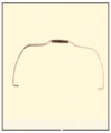 basket-handle809.jpg