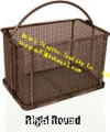 basket15205.jpg