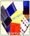 bath-linen2715.jpg