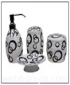 bath-sets3389.jpg