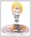 bathroom-fittings2805.jpg